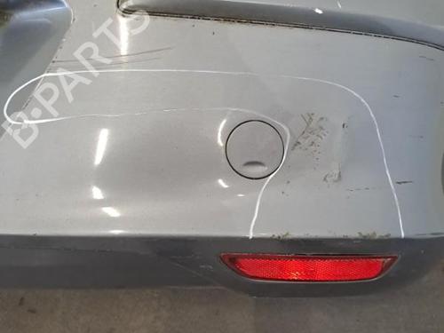 rear-bumper-opel-astra-h-gtc-a04-2005-2006-2007-2008-2009-2010-28410178 main image