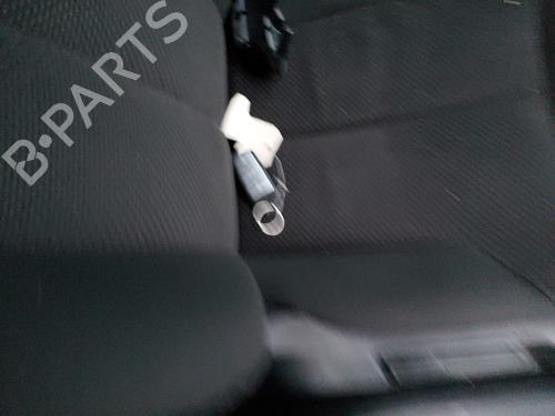 Right taillight VW PASSAT B6 (3C2) 2.0 TDI 16V | BP35805229C35 - Image 28