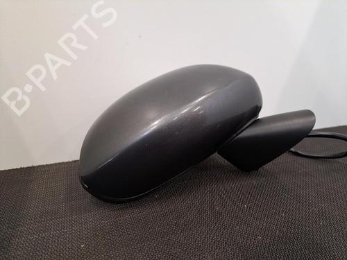 Right mirror OPEL CORSA D (S07) 1.4 (L08, L68) | BP28408439C27 