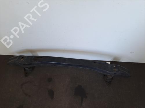 Front bumper reinforcement PEUGEOT 607 (9D, 9U) 2.0 HDI | BP28401177C109 