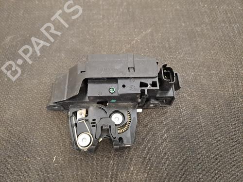 Tailgate lock CITROËN C4 CACTUS 1.5 BlueHDi 100 | BP28397796C101 - Image 2