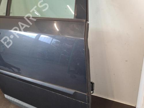 Right rear door RENAULT VEL SATIS (BJ0_) 2.2 dCi (BJ0E, BJ0F, BJ0G, BJ0H) | BP28391369C5 