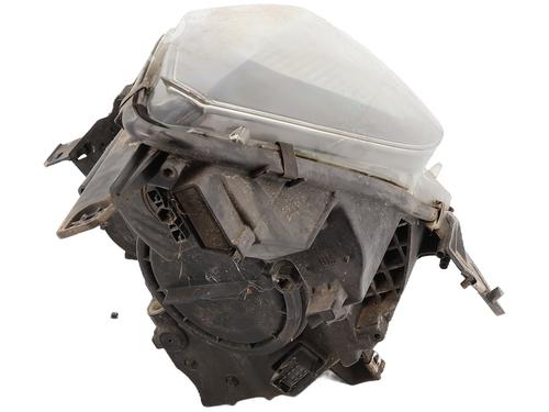 Right headlight OPEL ZAFIRA TOURER C (P12) 2.0 CDTi (75) | BP31586638C29 - Image 2