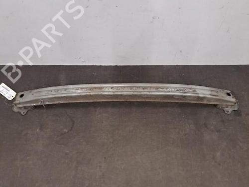 Used Rear bumper reinforcement HONDA CIVIC VIII Hatchback (FN, FK) 2.2 CTDi (FK3) (140 hp) 28401837