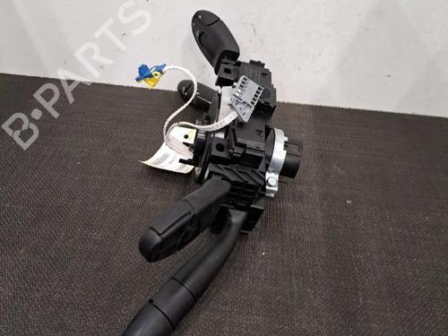 Used Steering column stalk CITROËN BERLINGO Box Body/MPV (B9) 1.6 BlueHDi 100 (99 hp) 28401894