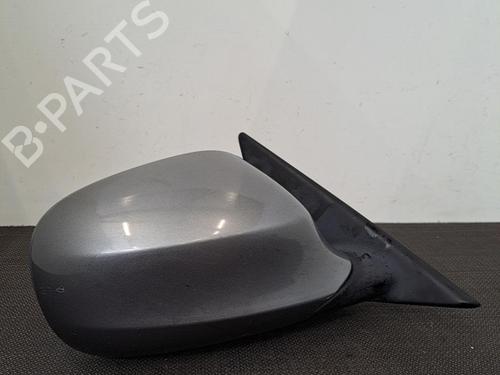 Right mirror BMW 3 Touring (E91) 318 d | BP28391477C27 