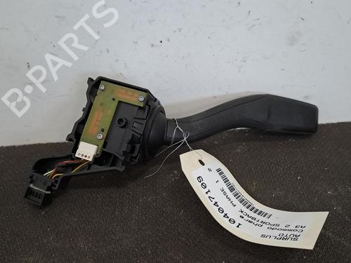 Switch AUDI A3 Sportback (8PA) 2.0 TDI | BP28406768I30 