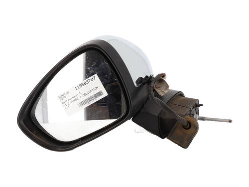 left-mirror-citroen-c3-ii-sc_-2009-31968097 main image