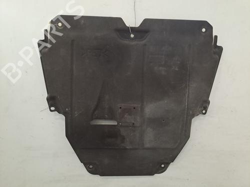Underbody protection RENAULT ESPACE V (JR_) 1.6 dCi 160 | BP28395908M92 