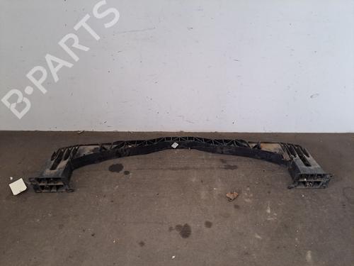 Used Crossmember Crossmember CITROËN C4 I (LC_) 1.6 HDi (109 hp) 29843190 29843190