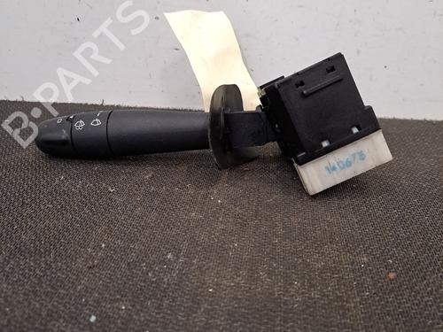 Steering column stalk RENAULT CLIO II (BB_, CB_) 1.2 (BB0A, BB0F, BB10, BB1K, BB28, BB2D, BB2H, CB0A,... | BP28392838I23 