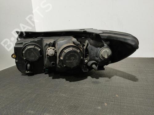 Used Right headlight Right headlight HYUNDAI SANTA FÉ II (CM) 2.2 CRDi GLS 4x4 (150 hp) 28405067 28405067