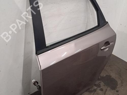 left-rear-door-kia-ceed-hatchback-ed-2006-2007-2008-2009-2010-2011-2012-31992667 main image