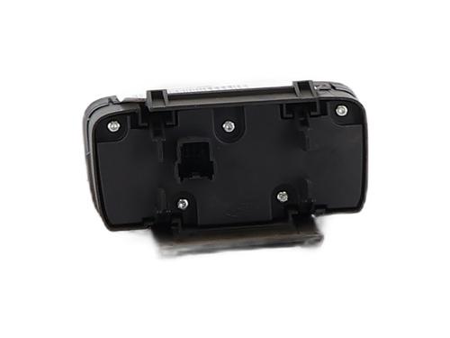 Headlight switch FORD C-MAX II (DXA/CB7, DXA/CEU) 2.0 TDCi | BP33306061I24 - Image 2