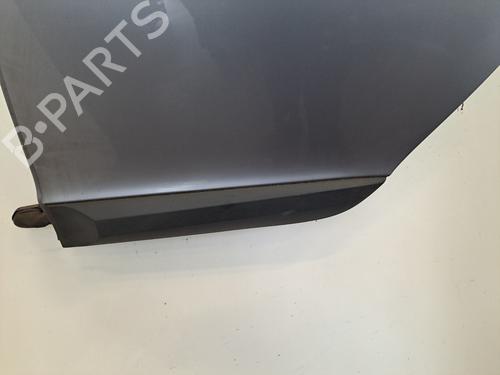 left-rear-door-renault-megane-iii-hatchback-bz01_-b3_-2008-28395689 main image