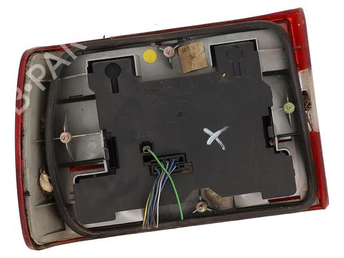 Used Right taillight Right taillight VOLVO 850 (854) 2.4 (170 hp) 31646587 31646587