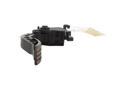 pedal-renault-trafic-iii-van-fg_-2014-36441984 main image