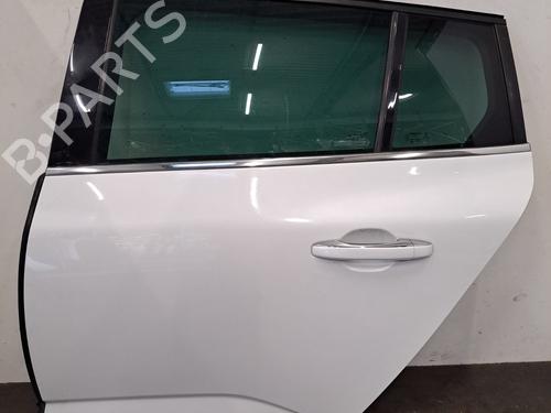 dr-venstre-bagtil-renault-megane-iv-grandtour-k9amn_-2016-31810026 main image