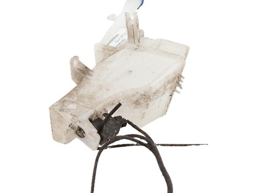 windscreen-washer-tank-kia-rio-iii-ub-2011-2012-2013-2014-2015-2016-2017-37748421 main image