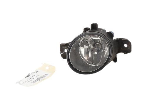 Used Right front fog light Right front fog light 36984491 36984491