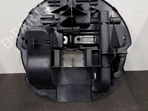 Jack Kit RENAULT CLIO IV (BH_) 1.5 dCi 90 | BP28392666C119 