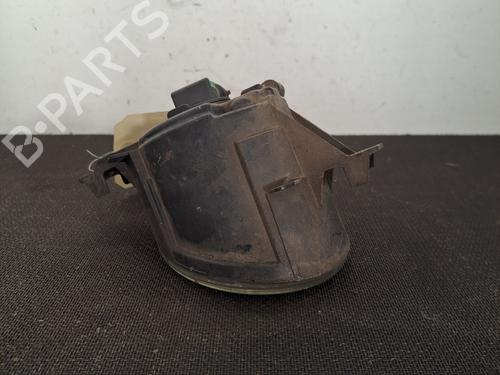 Right front fog light RENAULT ESPACE IV (JK0/1_) 2.0 dCi (JK01, JK02, JK1J, JK1K, JK1H) | BP28401200C31 - Image 3