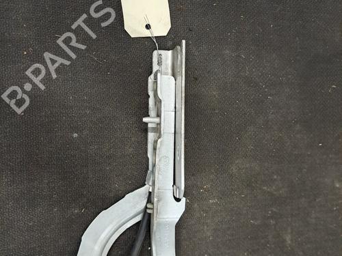 Used Hinge/Door check strap FIAT SCUDO Bus (270_, 272_) 2.0 D Multijet (120 hp) 30201312