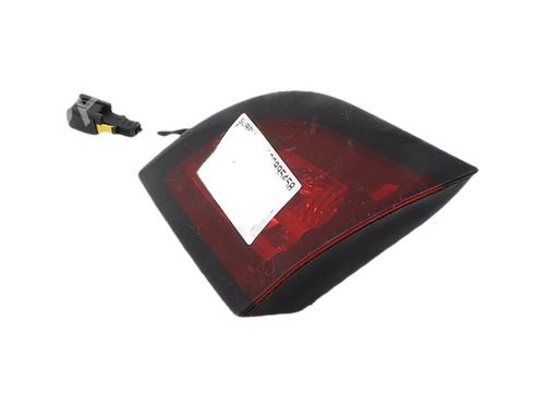 Right tailgate light CITROËN DS4 (NX_) 2.0 HDi 165 | BP39387371C80 - Image 2