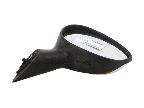 Used Right mirror Right mirror FIAT 500 (312_) 1.2 (312AXA1A) (69 hp) 33476242 33476242