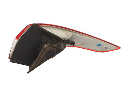 Left taillight FORD KUGA II (DM2) 2.0 TDCi | BP34556888C34  - Image 6