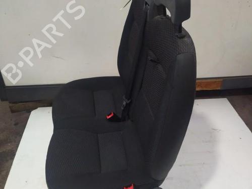 Right front seat PEUGEOT BOXER Van 2.0 BlueHDi 130 | BP28390601C16 - Image 2