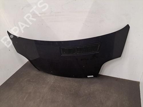 Hood NISSAN PRIMASTAR Van (X83) 2.5 dCi 140 | BP28392512C1