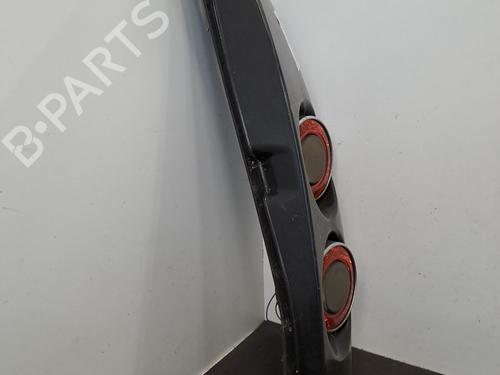 Used Right taillight Right taillight BLUECAR BLUEUTILITY EV50 (68 hp) 28390127 28390127