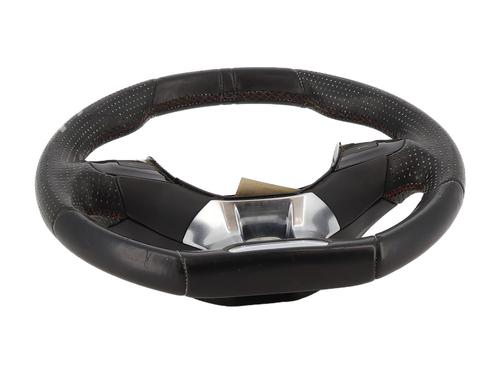 Used Steering wheel Steering wheel PEUGEOT 308 II (LB_, LP_, LW_, LH_, L3_) 1.5 BlueHDi 130 (131 hp) 32272962 32272962