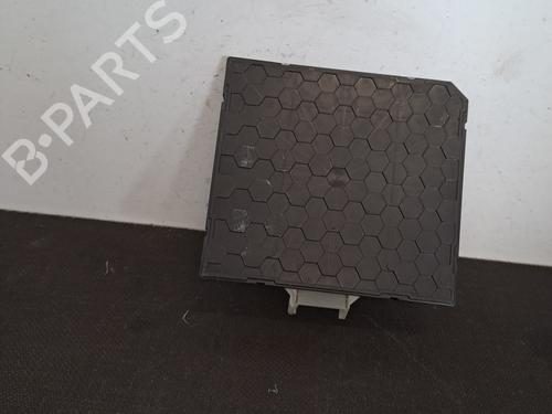 Electronic module VW TOURAN (5T1) 1.6 TDI | BP28406995M83  - Image 9