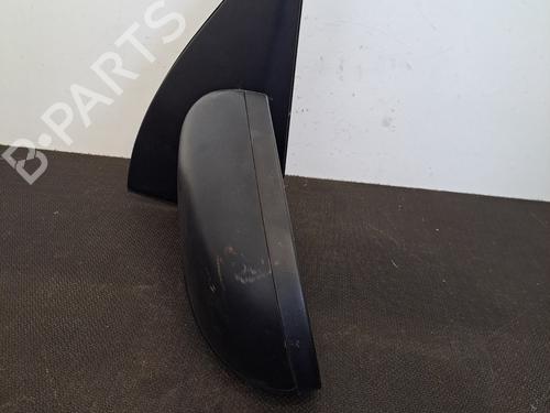 Left mirror HYUNDAI i10 I (PA) 1.2 | BP28395692C26 
