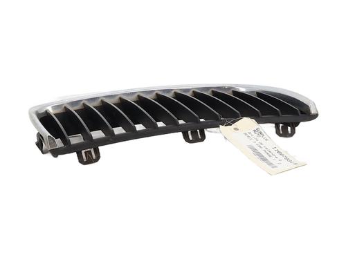 Grill BMW 3 (E90) 318 d | BP32725060C40 - Image 5