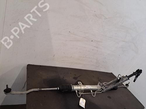 Used Steering rack Steering rack 38033892 38033892