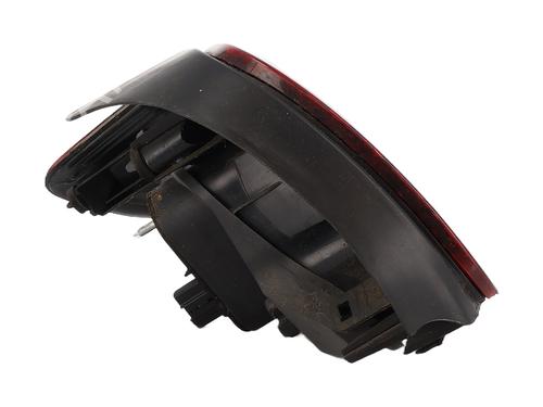 Used Right taillight Right taillight CITROËN DS3 (SA_) 1.4 VTi 95 (95 hp) 31968099 31968099