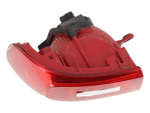 Left taillight VW TOURAN (1T3) 1.6 TDI | BP37163923C34 - Image 5