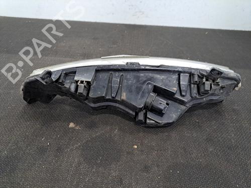 Used Left daytime light Left daytime light CITROËN C4 Grand Picasso I (UA_) 1.6 HDi 110 (112 hp) 28401331 28401331