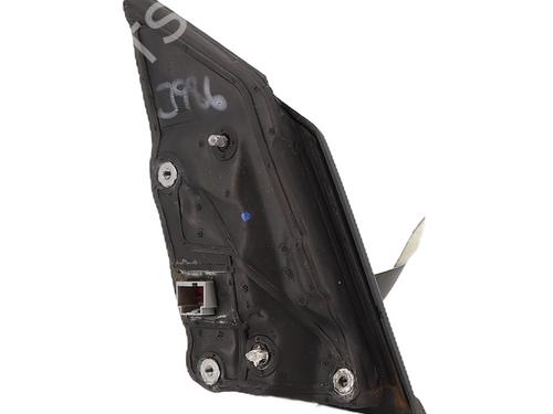 Used Left mirror Left mirror FORD KUGA II (DM2) 2.0 TDCi (150 hp) 34571868 34571868