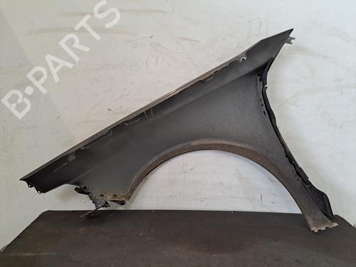 Used Right front fenders Right front fenders PEUGEOT 508 II (FB_, FH_, F3_) 1.5 BlueHDI 130 (FBYHZJ, FBYHZR) (131 hp) 36395442 36395442