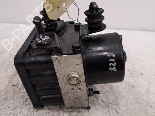 ABS pump SEAT LEON (1P1) 1.9 TDI | BP28392569M43 - Image 6