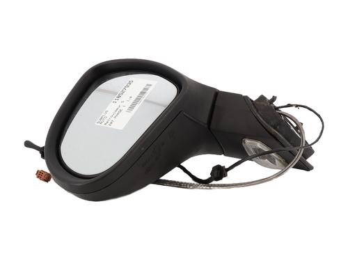 Retrovisor esquerdo PEUGEOT 207 (WA_, WC_) 1.4 (73 hp) 32187760