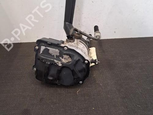 Used Steering pump PEUGEOT 308 SW I (4E_, 4H_) 1.6 HDi (109 hp) 28401637