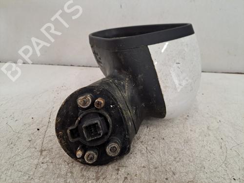 Left mirror KIA RIO III (UB) 1.1 CRDi | BP28403572C26 