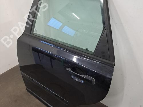 Left rear door VOLVO V50 (545) 1.6 D | BP28596947C4 
