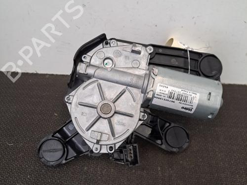 Rear wiper motor PEUGEOT 208 I (CA_, CC_) 1.6 HDi / BlueHDi 75 | BP28409628M102 