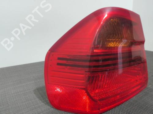Left taillight BMW 3 (E90) 320 d | BP28405364C34